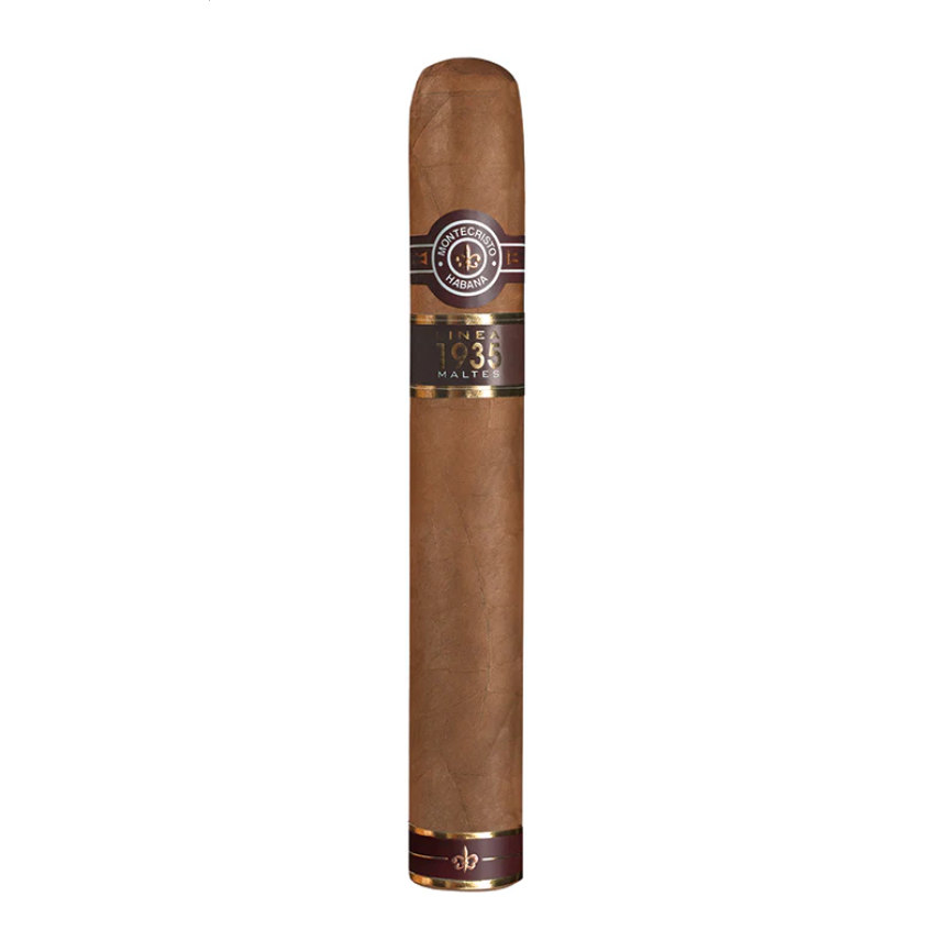 Montecristo Maltés