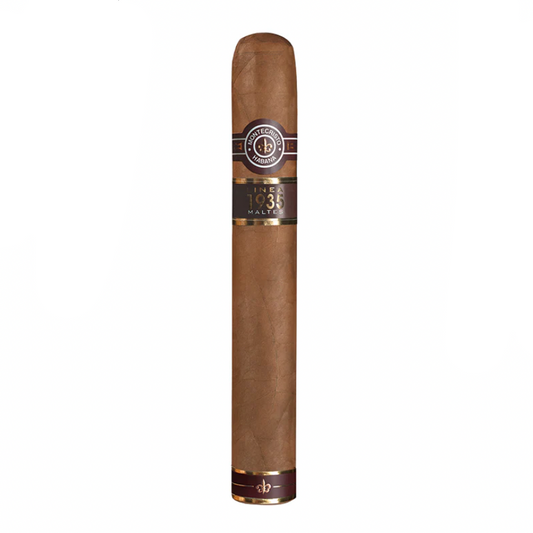 Montecristo Maltés