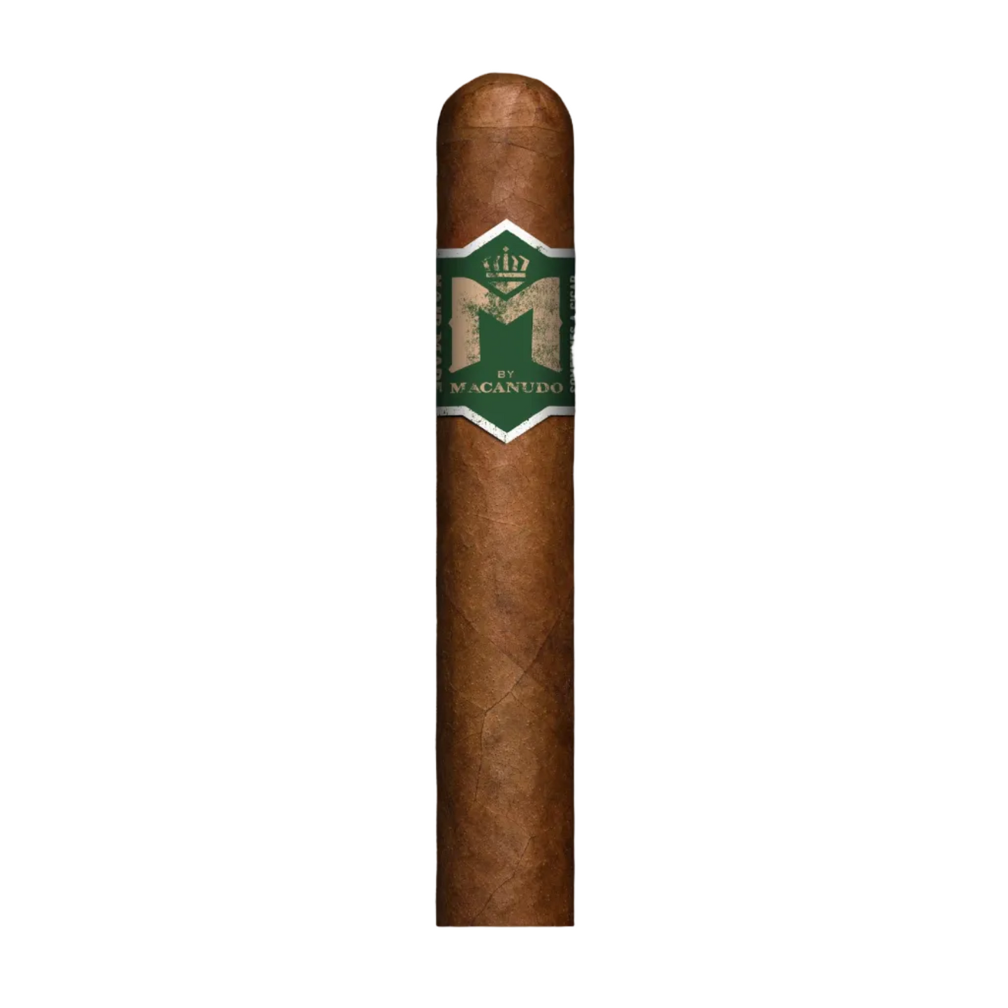 Macanudo Irish Cream Robusto