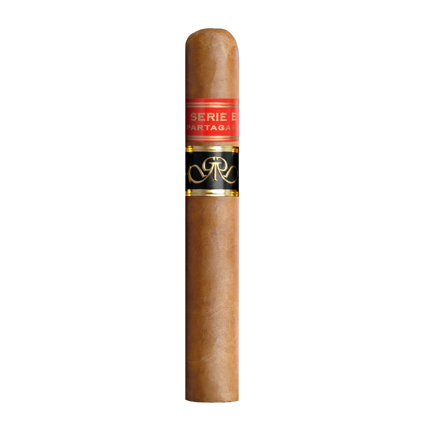 Partagas Serie E No.2 Gran Reserva 2015 Box of 15