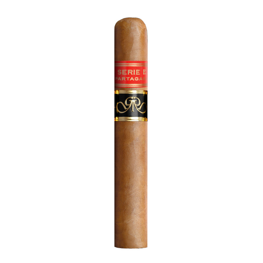 Partagas Serie E No.2 Gran Reserva 2015 Box of 15