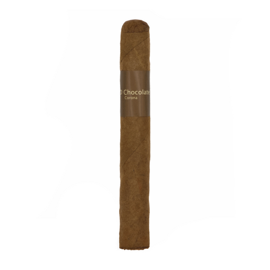 W&D Chocolate Corona