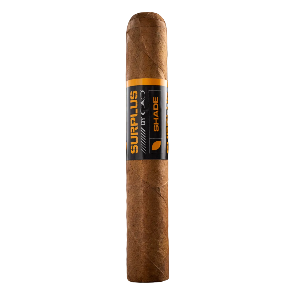 CAO Surplus Shade Gigante