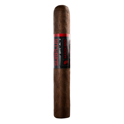 CAO Surplus Maduro Gigante