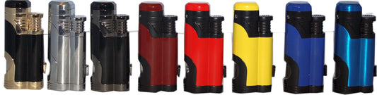 Regal Studio Lighter
