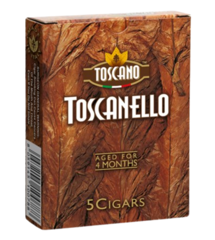 Toscanello