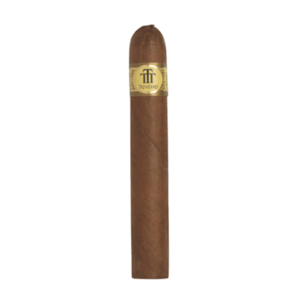 Trinidad Esmeralda. Avaliable online in canada