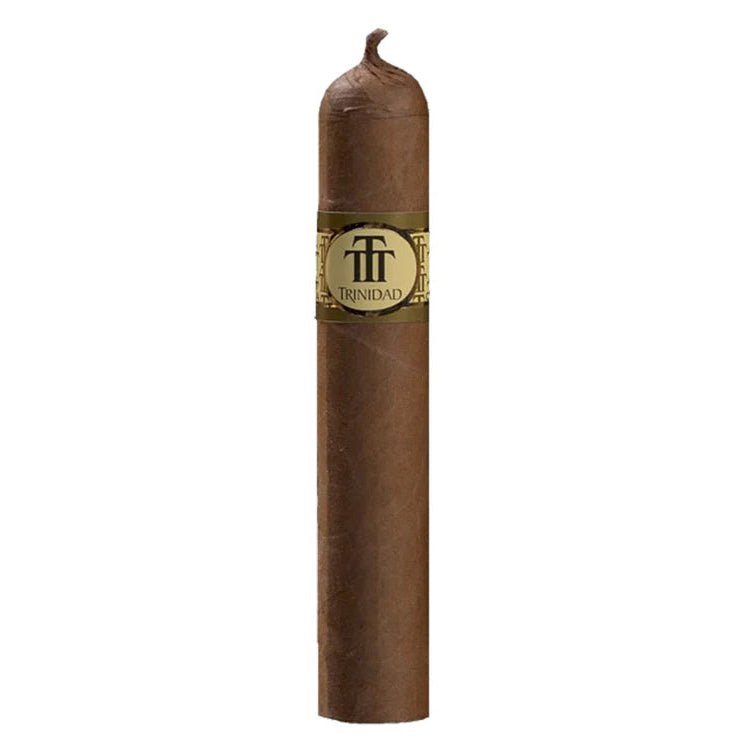 CigarsTrinidad Media Luna. Available online in canada