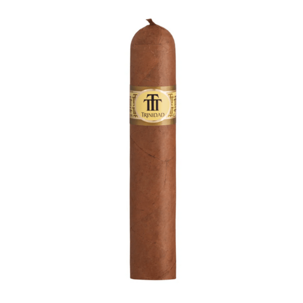 Trinidad Topes Available online in canada