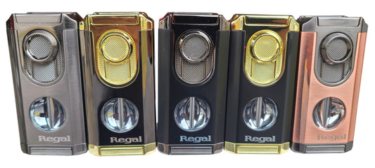 Regal Ultra Lighter