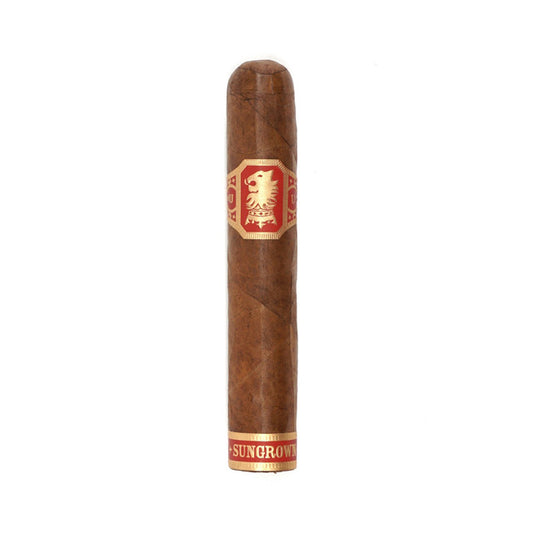 Undercrown Sun Grown Robusto