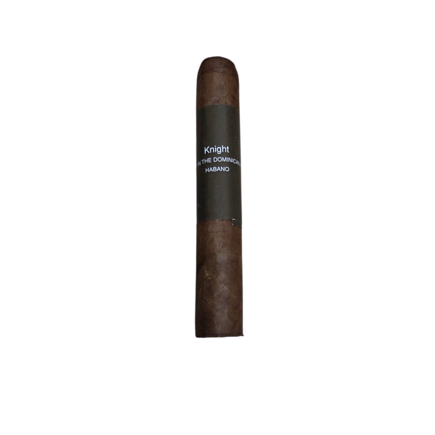 Caballeros Knight Habano Robusto