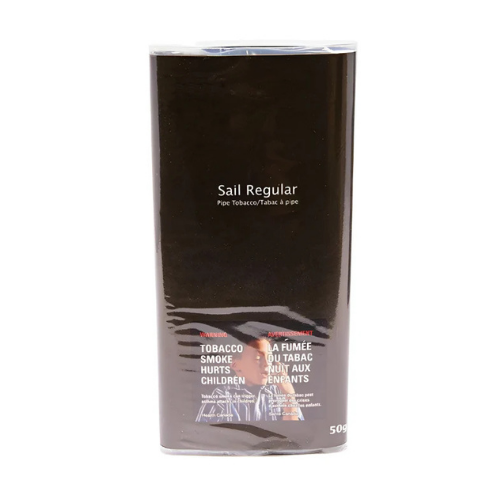 Sail Deluxe Pipe Tobacco