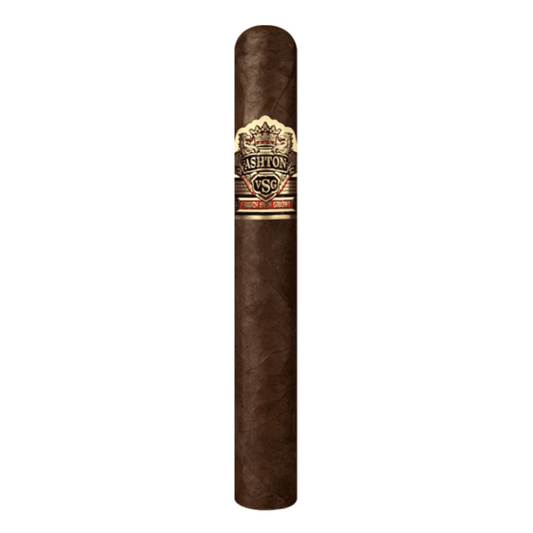 Ashton VSG Robusto