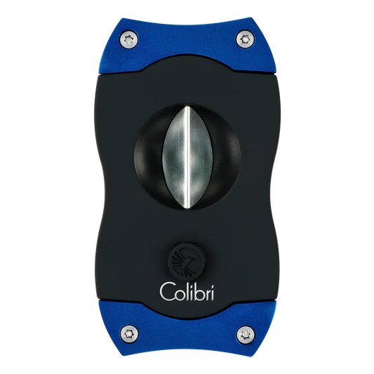 Colibri V Cut
