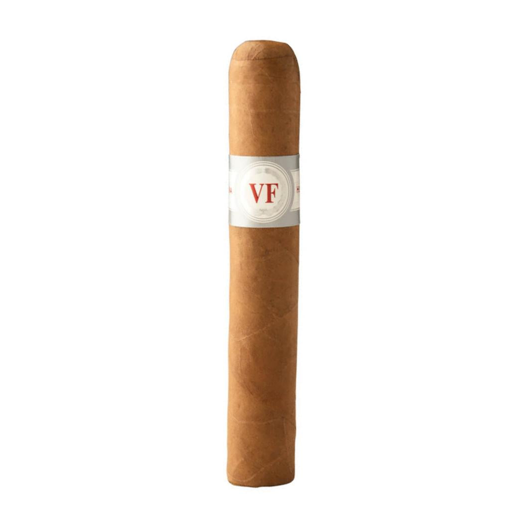 Vegafina Robusto