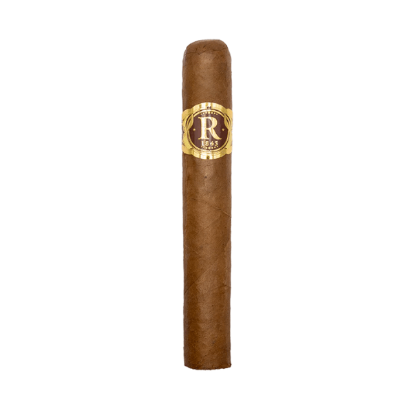 Vegas Robaina Famosos Available online in canada 