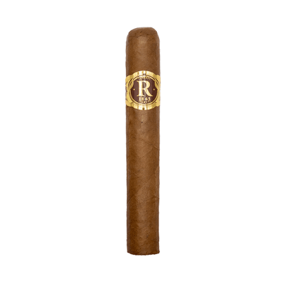 Vegas Robaina Famosos Available online in canada 
