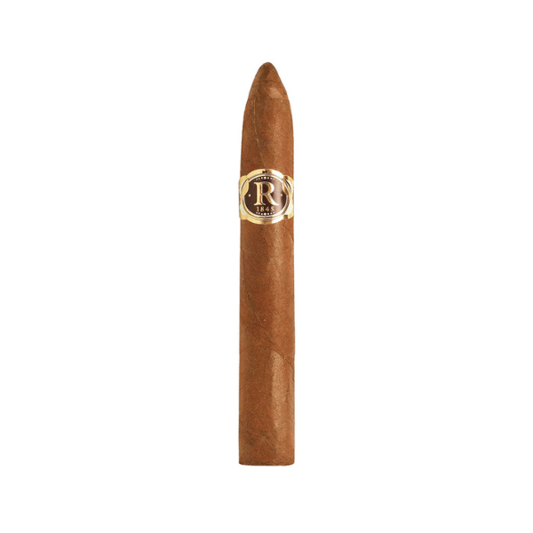 Vegas Robaina Únicos Available online in canada 