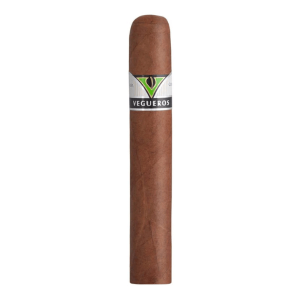 Vegueros Centrofinos. Available online in canada