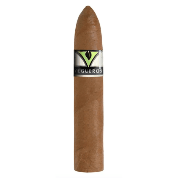 Vegueros Mañanitas Available online in canada