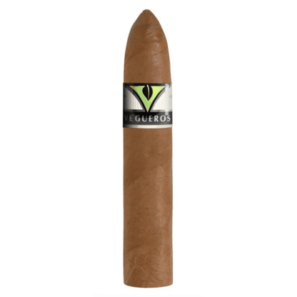 Vegueros Mañanitas Available online in canada