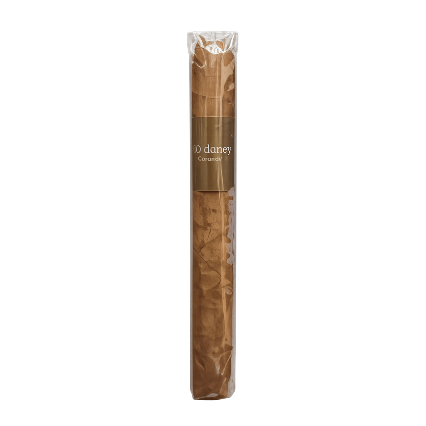 W&D Honey Corona. Avaialble online in canada