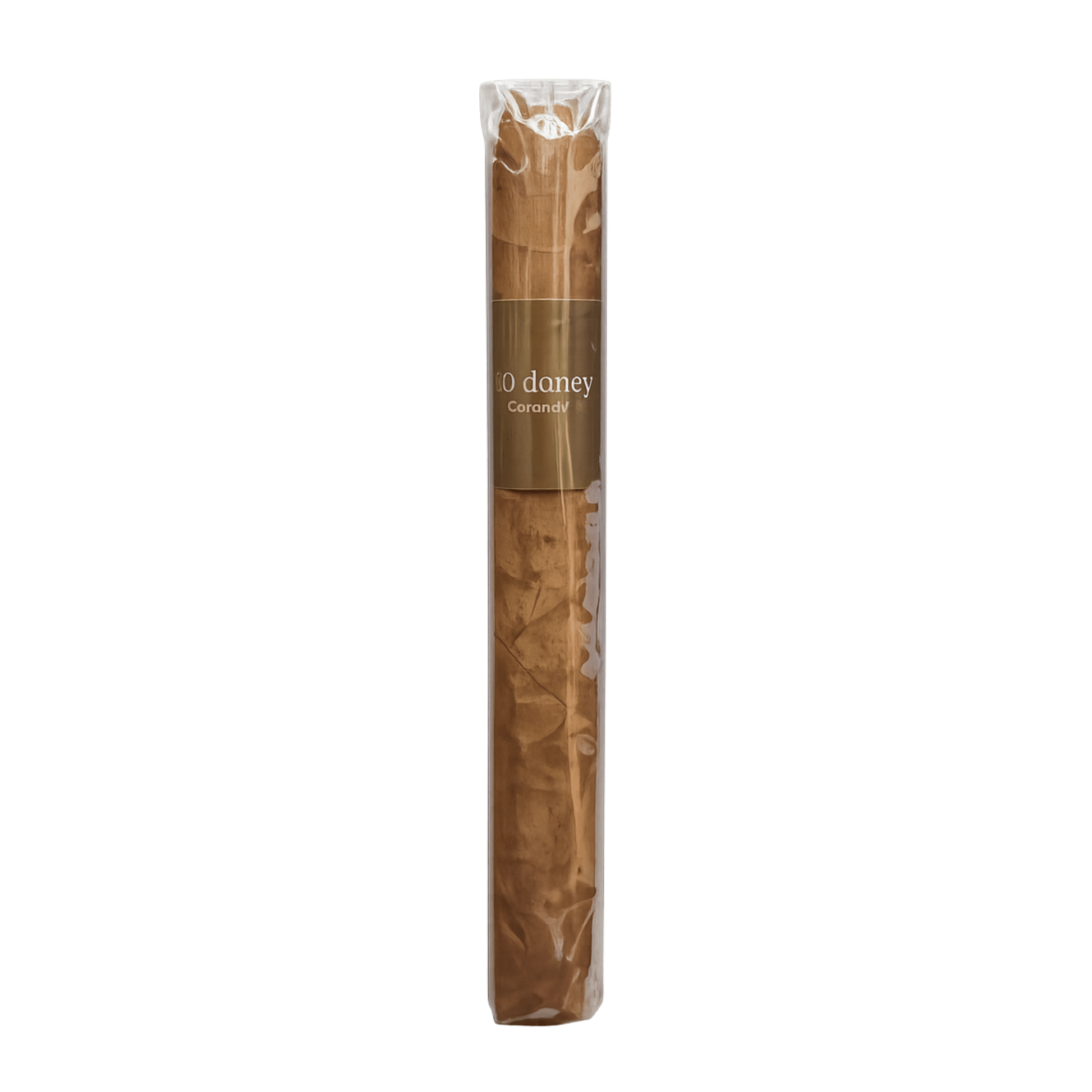 W&D Honey Corona. Avaialble online in canada