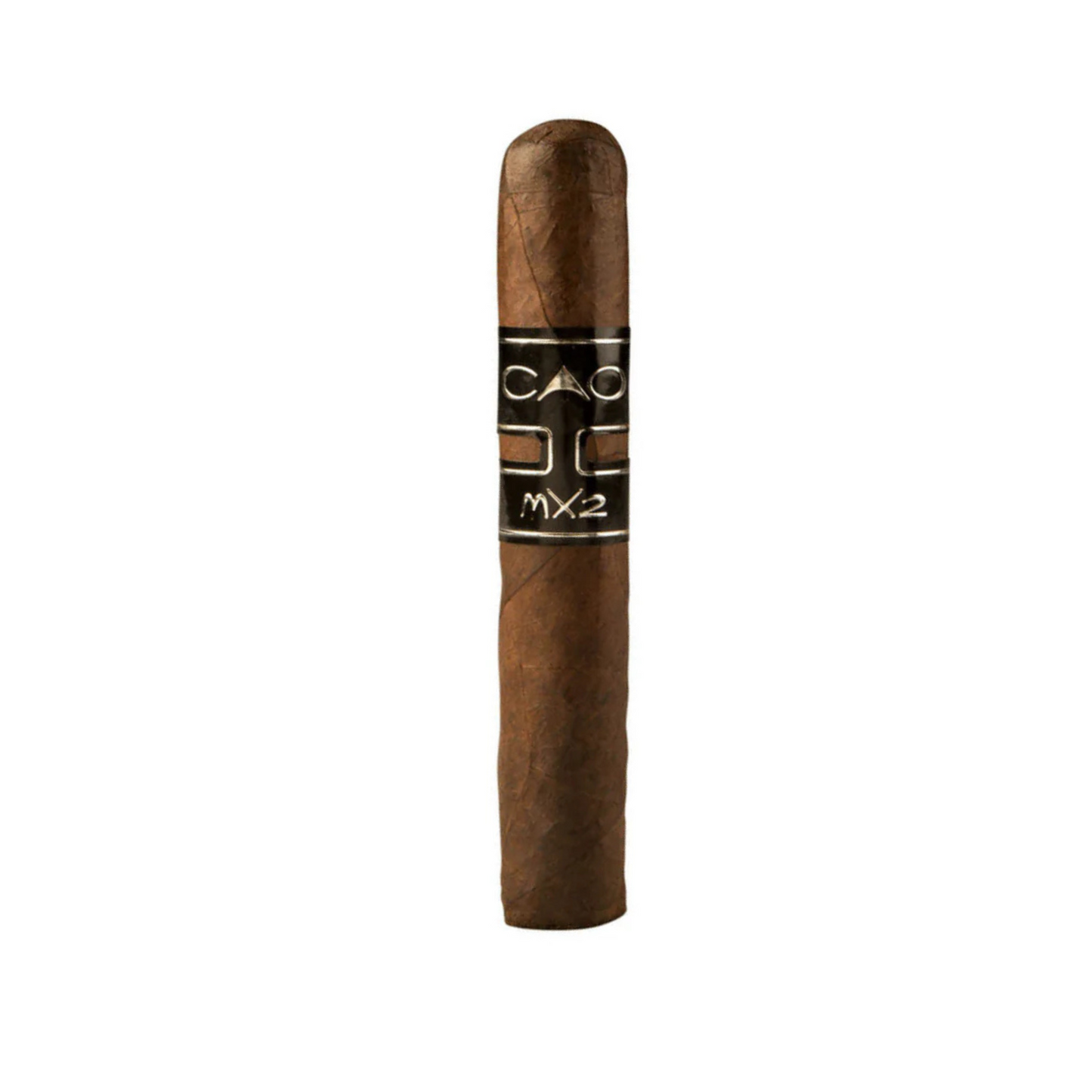 CAO Maduro Robusto