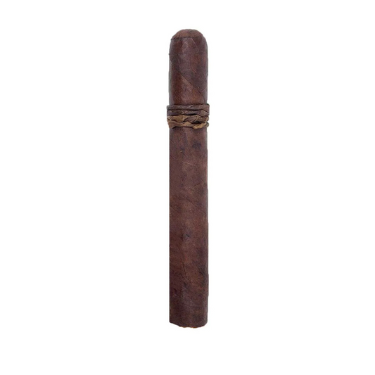 CAO Amazon Basin Toro