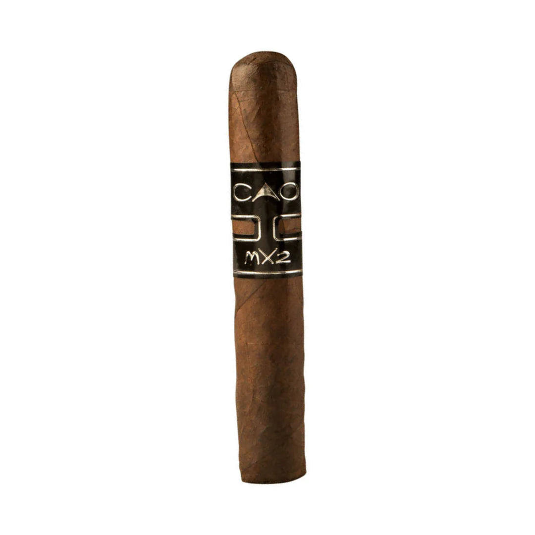 CAO Mxtwo Robusto