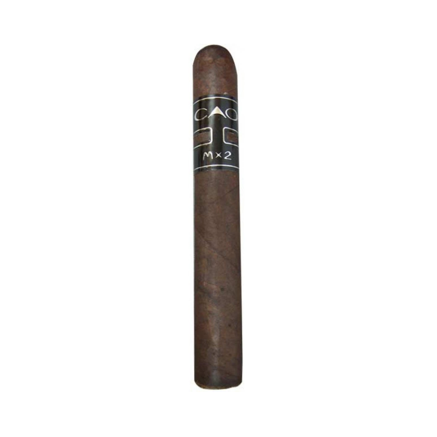 CAO Mxtwo Toro