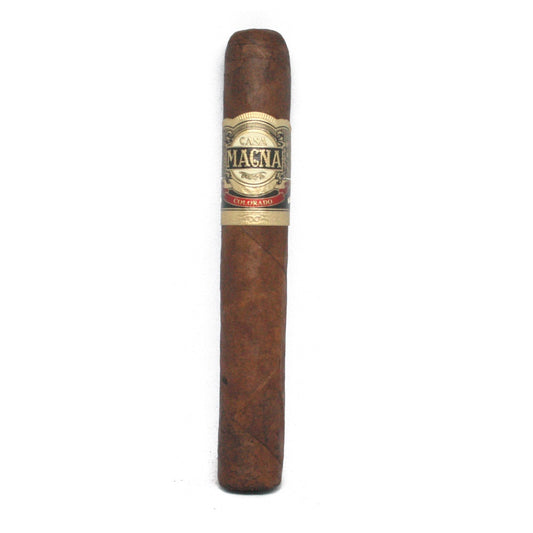 Casa Magna Robusto