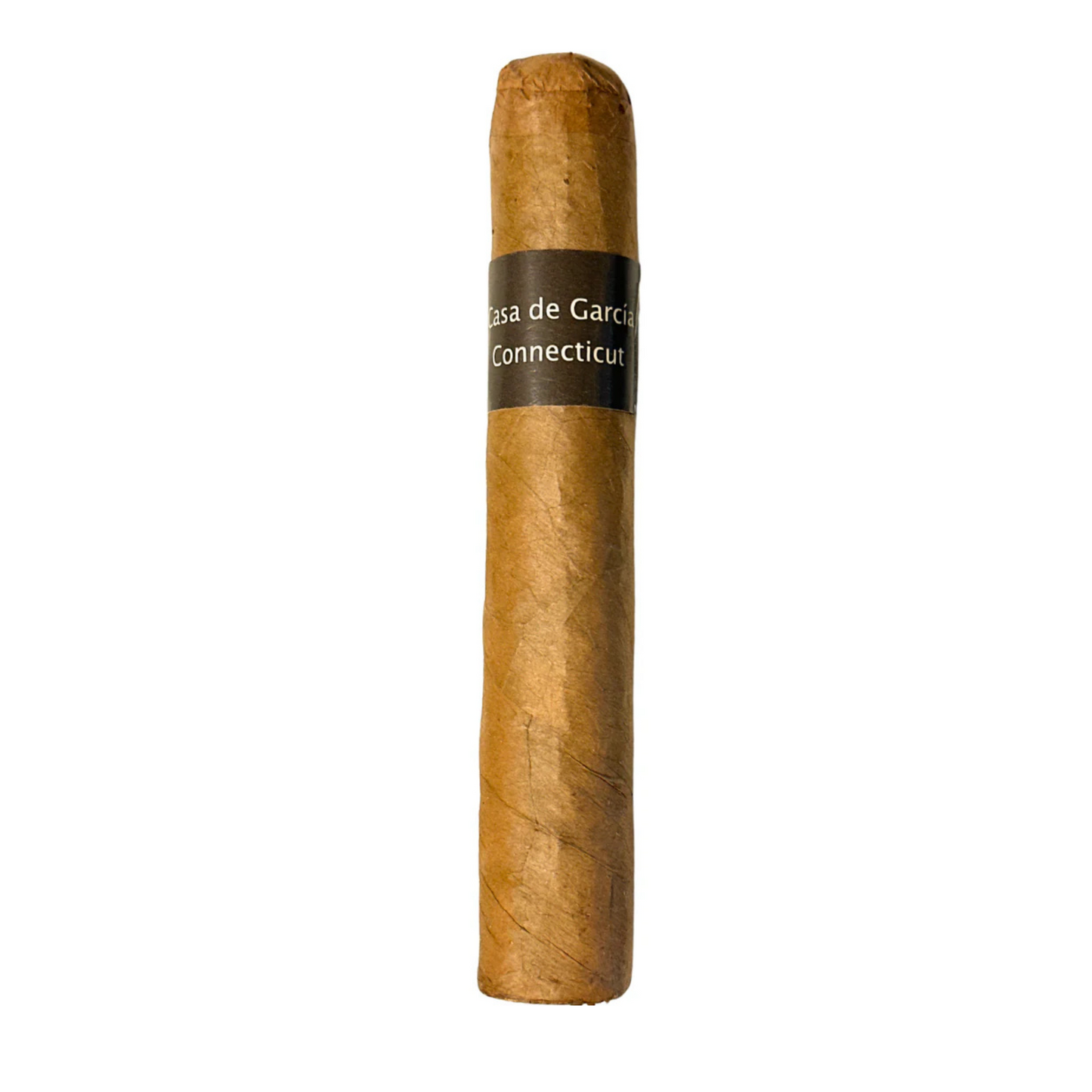 Casa de Garcia Connecticut Robusto