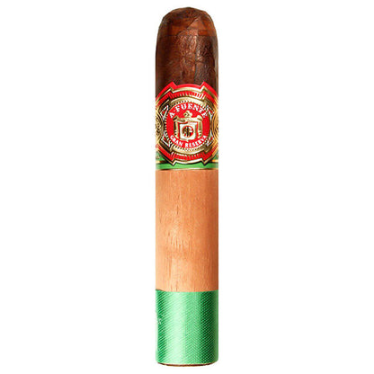 Arturo Fuente Chateau Fuente Maduro