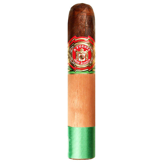 Arturo Fuente Chateau Fuente Maduro