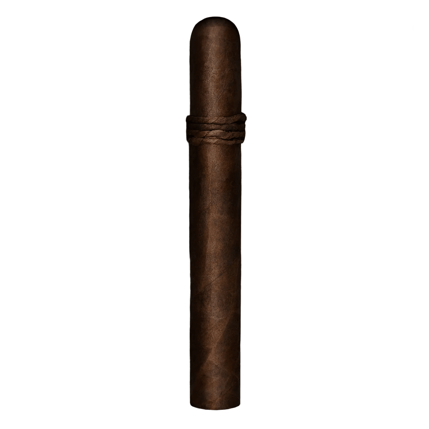 cigar - Hemingway Cigars