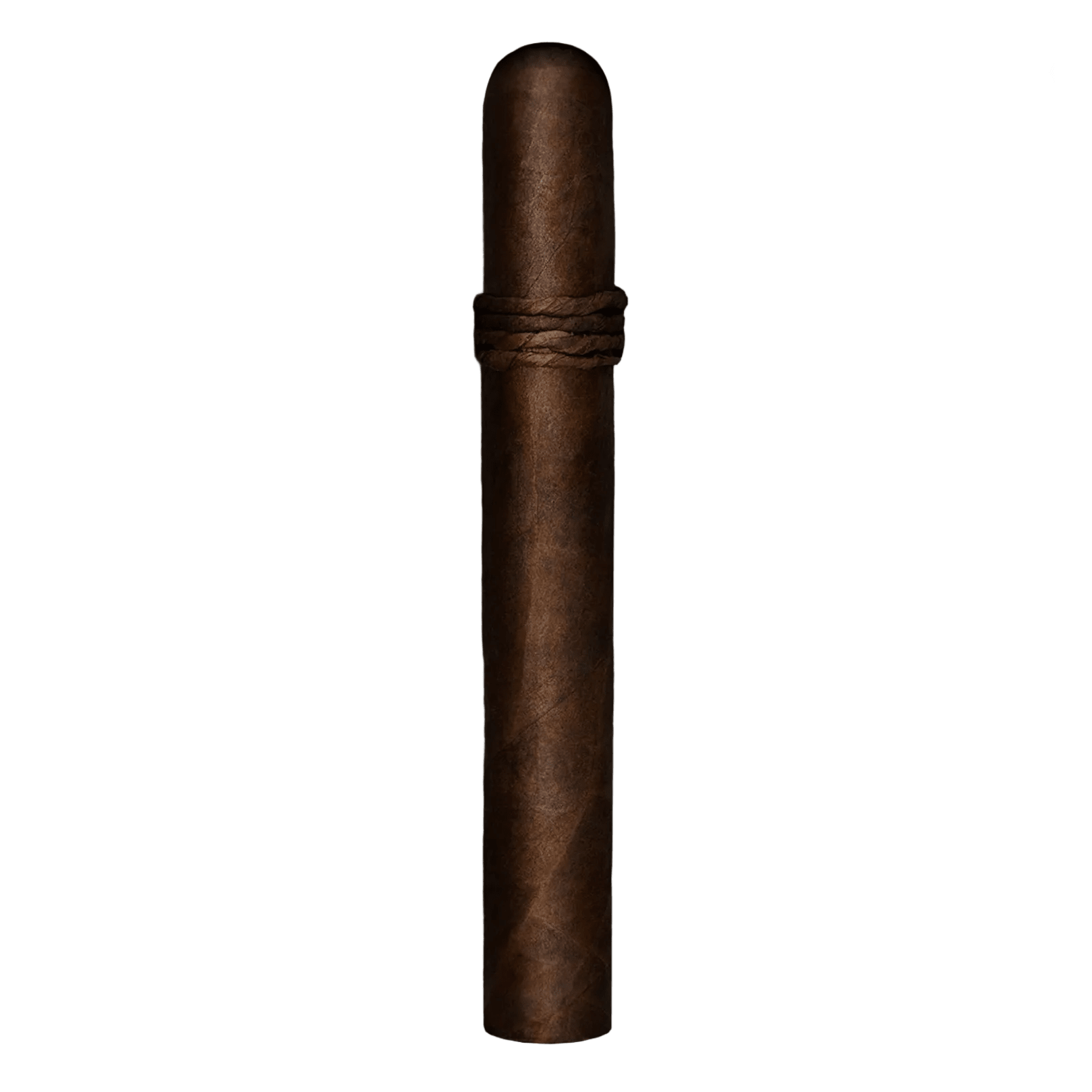 cigar - Hemingway Cigars