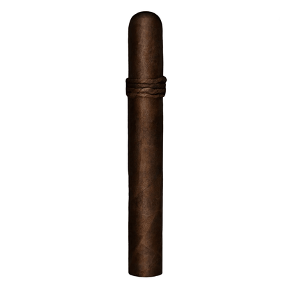 cigar - Hemingway Cigars