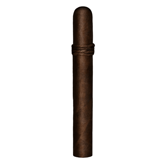 cigar - Hemingway Cigars