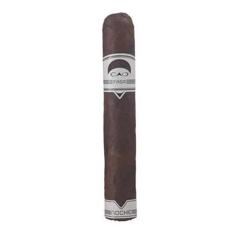 cigar - Hemingway Cigars