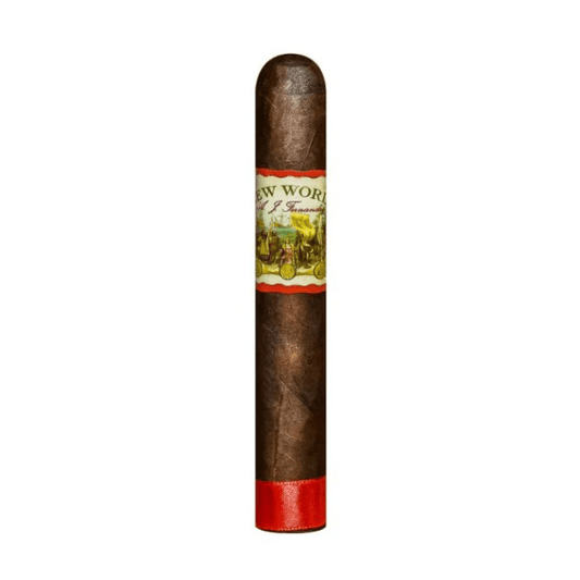 #cigar# - #Hemingway Cigars#New World Gordo BY AJ FernandezNew World Gordo BY AJ Fernandez