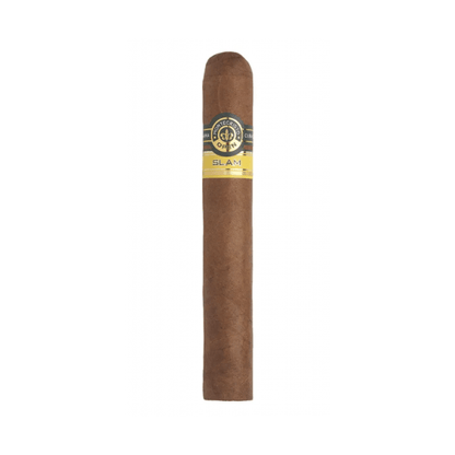 #cigar# - #Hemingway Cigars#Montecristo Open Slam