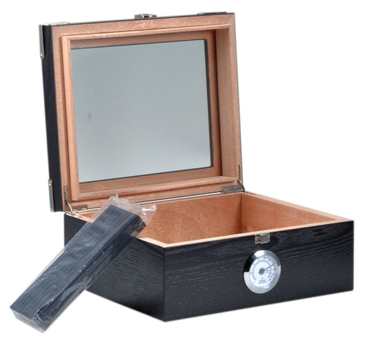 cigar - Hemingway Cigars