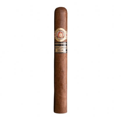 cigar - Hemingway Cigars