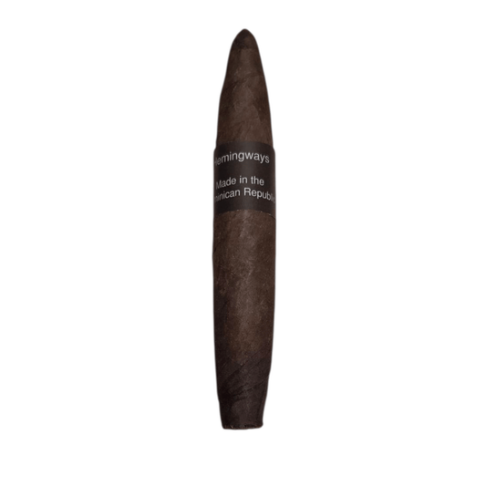 #cigar# - #Hemingway Cigars#Hemingway San Andres PerfectoHemingway CigarsHemingway San Andres Perfecto