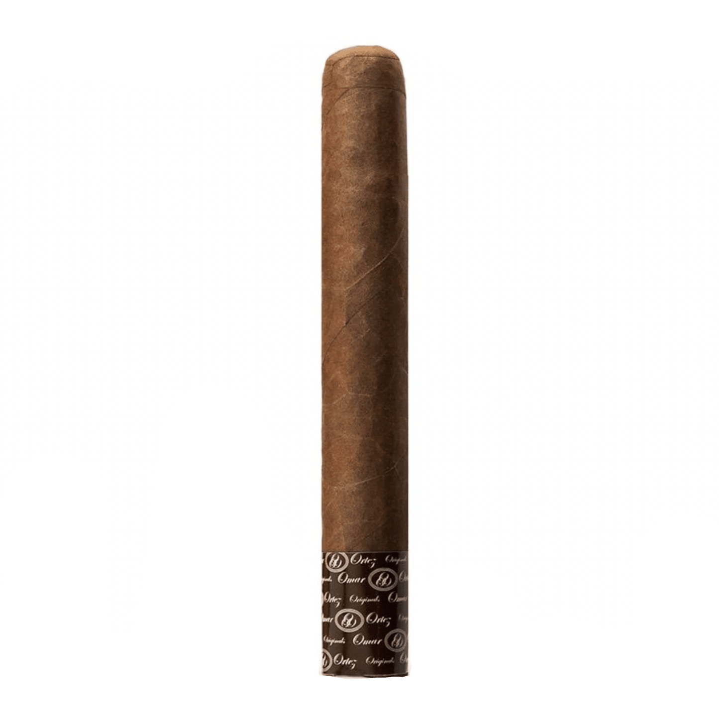 cigar - Hemingway Cigars