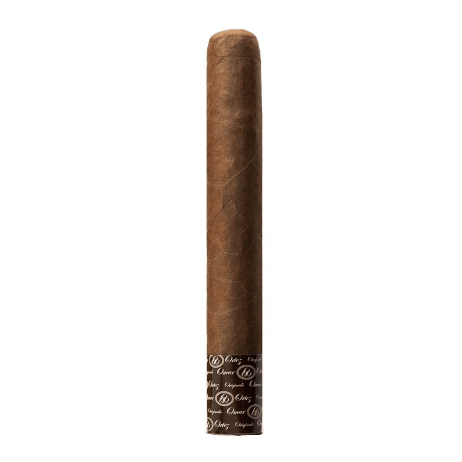 cigar - Hemingway Cigars