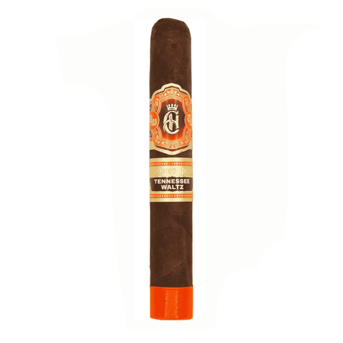 cigar - Hemingway Cigars