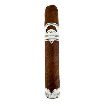 cigar - Hemingway Cigars